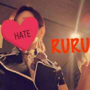 ヒメ日記 2025/05/18 11:01 投稿 ルル クラブ日本橋