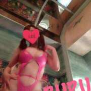 ヒメ日記 2025/05/21 09:29 投稿 ルル クラブ日本橋