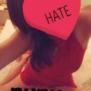 ヒメ日記 2025/05/25 11:30 投稿 ルル クラブ日本橋