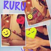 ヒメ日記 2025/05/25 15:01 投稿 ルル クラブ日本橋