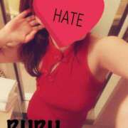 ヒメ日記 2025/05/27 11:01 投稿 ルル クラブ日本橋