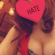 ヒメ日記 2025/05/28 11:30 投稿 ルル クラブ日本橋