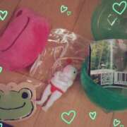 ヒメ日記 2025/06/01 09:02 投稿 ルル クラブ日本橋