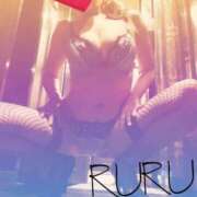 ヒメ日記 2025/06/09 11:01 投稿 ルル クラブ日本橋