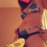 ヒメ日記 2025/06/09 22:01 投稿 ルル クラブ日本橋