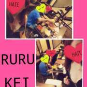 ヒメ日記 2025/06/15 20:01 投稿 ルル クラブ日本橋