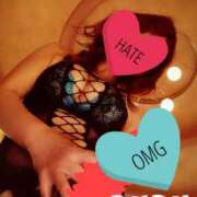 ヒメ日記 2025/06/18 11:30 投稿 ルル クラブ日本橋