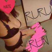 ヒメ日記 2025/06/18 16:45 投稿 ルル クラブ日本橋