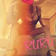 ヒメ日記 2025/06/27 11:15 投稿 ルル クラブ日本橋