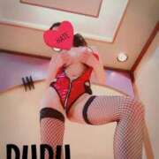 ヒメ日記 2025/06/28 11:30 投稿 ルル クラブ日本橋