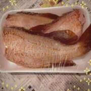 ヒメ日記 2025/07/02 08:00 投稿 ルル クラブ日本橋