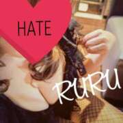 ヒメ日記 2025/07/04 11:01 投稿 ルル クラブ日本橋