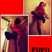 ヒメ日記 2025/07/04 12:05 投稿 ルル クラブ日本橋