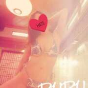 ヒメ日記 2025/07/06 11:15 投稿 ルル クラブ日本橋