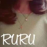 ヒメ日記 2025/07/06 16:30 投稿 ルル クラブ日本橋