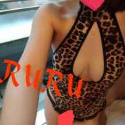 ヒメ日記 2025/07/11 21:02 投稿 ルル クラブ日本橋