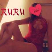 ヒメ日記 2025/07/12 11:01 投稿 ルル クラブ日本橋