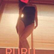 ヒメ日記 2025/07/12 22:31 投稿 ルル クラブ日本橋