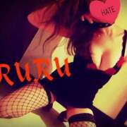 ヒメ日記 2025/07/13 11:02 投稿 ルル クラブ日本橋