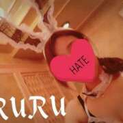 ヒメ日記 2025/07/15 22:01 投稿 ルル クラブ日本橋