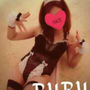 ヒメ日記 2025/07/18 11:15 投稿 ルル クラブ日本橋