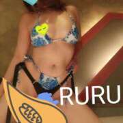 ヒメ日記 2025/07/20 11:15 投稿 ルル クラブ日本橋