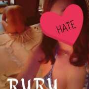 ヒメ日記 2025/07/20 23:31 投稿 ルル クラブ日本橋