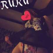 ヒメ日記 2025/07/23 21:45 投稿 ルル クラブ日本橋