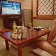 ヒメ日記 2025/07/26 23:58 投稿 ルル クラブ日本橋