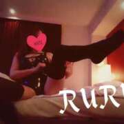 ヒメ日記 2025/07/27 11:01 投稿 ルル クラブ日本橋