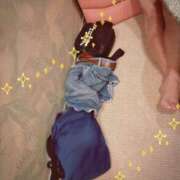 ヒメ日記 2025/07/27 20:02 投稿 ルル クラブ日本橋