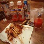 ヒメ日記 2025/08/01 00:33 投稿 ルル クラブ日本橋