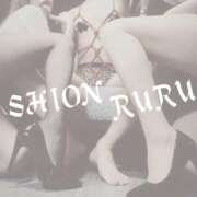 ヒメ日記 2025/08/02 10:03 投稿 ルル クラブ日本橋