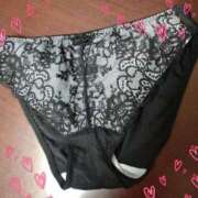 ヒメ日記 2025/08/02 20:31 投稿 ルル クラブ日本橋