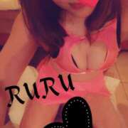 ヒメ日記 2025/08/04 11:30 投稿 ルル クラブ日本橋