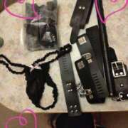 ヒメ日記 2025/08/07 22:01 投稿 ルル クラブ日本橋