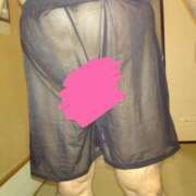 ヒメ日記 2025/08/10 16:37 投稿 ルル クラブ日本橋