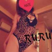 ヒメ日記 2025/08/11 11:30 投稿 ルル クラブ日本橋