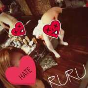 ヒメ日記 2025/08/14 22:01 投稿 ルル クラブ日本橋