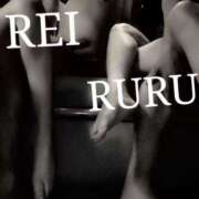 ヒメ日記 2025/08/16 15:45 投稿 ルル クラブ日本橋