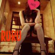 ヒメ日記 2025/08/22 11:01 投稿 ルル クラブ日本橋