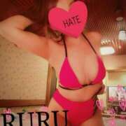 ヒメ日記 2025/08/23 11:01 投稿 ルル クラブ日本橋