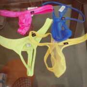 ヒメ日記 2025/08/24 17:01 投稿 ルル クラブ日本橋