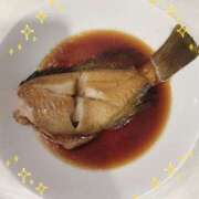 ヒメ日記 2025/08/27 09:15 投稿 ルル クラブ日本橋