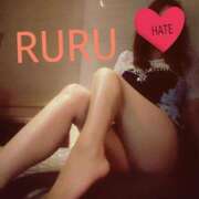 ヒメ日記 2025/08/28 11:00 投稿 ルル クラブ日本橋