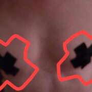 ヒメ日記 2025/08/28 16:01 投稿 ルル クラブ日本橋