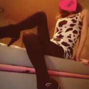 ヒメ日記 2025/08/29 11:01 投稿 ルル クラブ日本橋