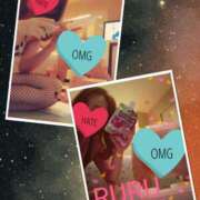 ヒメ日記 2025/09/03 15:01 投稿 ルル クラブ日本橋