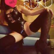 ヒメ日記 2025/09/08 11:01 投稿 ルル クラブ日本橋