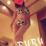 ヒメ日記 2025/09/09 11:30 投稿 ルル クラブ日本橋